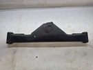 Oem John Deere LX188 Front Axle LX172 LX173 LX176 LX186 LX178 Good Threads!. Fixed Price $99.99.