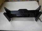 John Deere 47 54 Snowblower Hitch Angling Frame AM124588 425 X485 X720 4100 2305. Fixed Price $210.00.