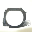 Oem Husqvarna Air Conductor, Flywheel Cover, Black, 266 162, #501526102. Fixed Price $20.00.