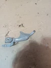 Briggs & Stratton 694864. Fixed Price $10.80.