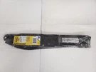 QTY/3 Cub Cadet 742-04125 (2) 742-04124 (1) Mulching Mower Blades 46" Cut. Fixed Price $38.95.