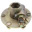 Tractor Rear Hub Assembly H6640-17300 For Kubota B1550 B1700 B1750 B2100 B2400. Fixed Price $247.49.