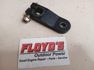 Mtd Craftsman Model 247289010 Lawn Tractor Steering Block 748-04065-0637. Fixed Price $9.99.
