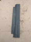 Craftsman 917.375622 Poulan Husqv Rear Skirt Trailing Grass Shield Oem 532413160. Fixed Price $14.38.