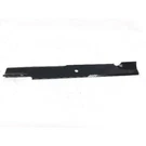 New Ariens Gravely 20.940 X 1.00 Lift Blade 00181026 For Zero-turn Lawn Mower. Fixed Price $80.85.