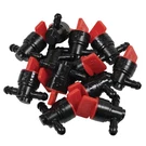 Stens Inline Fuel Shutoff Valve Shop Pack 120-212-12 For John Deere AM36141. Fixed Price $53.94.