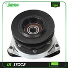 Electric Pto Clutch Fits John Deere Ogura 325 GX335 GX345 GX355 AM131779. Fixed Price $107.91.