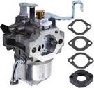 267-62302-30 Carburetor Assy For Subaru EH41 Engines 267-62302-20 Stens 058-313. Fixed Price $53.66.