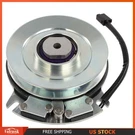 Pto Clutch For Howard Price 20002 Ariens 00274100 Warner 5218-299 5218-60. Fixed Price $95.99.