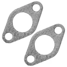 Muffle Gasket For Cub Cadet 1170 1180 GT1222 1554 LT1018 1022 1024 LTX1046 364. Fixed Price $12.01.