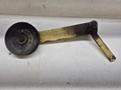 John Deere F910 F911 F912 F915 F925 F932 F935 Deck Drive Tension Arm AM135165. Fixed Price $98.00.