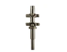 Genuine Oem Kawasaki Part # 13031-7033 Crankshaft. Fixed Price $299.99.