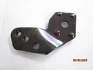 Mtd 17489A Pivot Bar. Fixed Price $14.99.
