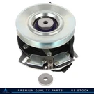 Pto Clutch Replaces For Warner Hustler 5219-107 Lawn Mower. Fixed Price $92.22.
