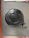 Recoil Starter For Titan Industrial TG6500D TG7500D Diesel Generator Oem. Fixed Price $39.99.