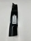 (qty 2) Stens 330-150 Hi-lift Blade Replaces John Deere TCU14939 TCU30315 Model. Fixed Price $32.38.