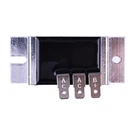 Voltage Regulator 21066-0785 21066-0740 For Kawasaki FX751V FX801V FX851V FX921V. Fixed Price $32.29.