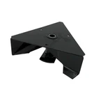 John Deere Original Equipment Blower Fan - AM109105. Fixed Price $552.02.