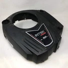 592814 Briggs & Stratton Blower Housing. Fixed Price $46.00.