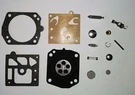 Carburetor Repair Kit Replacement For Walbro K22-HDA. Fixed Price $10.60.