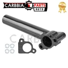 Engine Intake Tube / Manifold For S-497465 794305 492717 281085. Fixed Price $10.99.