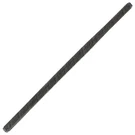 Mtd 753-04499 Flex Shaft Troy-bilt Mini Homestead C210 TB225 Y125 YM141. Fixed Price $26.32.