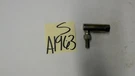 Oregon 45-109 Ball Joint. Fixed Price $14.25.