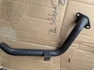 Mtd Cub-cadet Troy-bilt 751-0653 Exhaust Pipe Nos. Fixed Price $64.97.