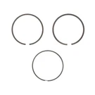 Briggs & Stratton Ring Set 696403. Fixed Price $52.37.