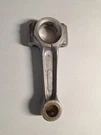 Nos Oem Genuine Lawn-boy Mower Early Style Bushing Connecting Rod. Part 676078. Fixed Price $19.99.