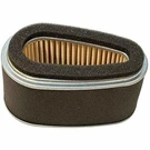 Stens Air Filter W/ Pre For Kawasaki FC290V John Deere 130 GX70 GX75 RX73 RX75. Fixed Price $35.96.