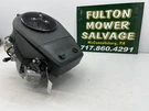 John Deere AM132022 GX335 Kawasaki Engine FH601V-CS04. Fixed Price $2995.00.