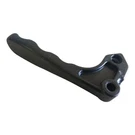 Trigger Strg Cntrl #731-04913 For Mtd, Troy-bilt, Bolens, Cub Cadet, Craftsman. Fixed Price $17.20.