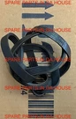 Bosch Washing Machine Motor Drive Belt WAP28360GB/14 WAP28360GB/23 WAP28360GB/38. Fixed Price $28.50.