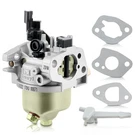 951-12785 Carburetor Replaces For Cub Cad Mtd Troy-bilt 951-12124 951-10797. Fixed Price $21.99.