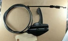 583134601 Husqvarna CONTROL.DRIVE.FWGD.59.80.BLK (184586). Fixed Price $28.16.