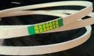 John Deere Sub 42" Usa Elite Momaster Deck Belt Oem Spec GX20072 GY20570 Wkevlar. Fixed Price $25.00.