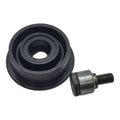 Mtd 753-0518 Pulley Kit 756-0447 7530518 0433A101 120-560B000 Genuine Oem Nos. Fixed Price $14.95.