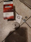 Briggs And Stratton Starter Drive 499308. Fixed Price $27.00.