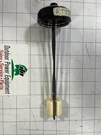 Fuel Gauge RT7783. Fixed Price $10.00.