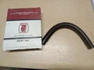 Tecumseh 35101 Intake Tube. Fixed Price $9.99.