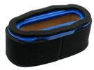 Kawasaki Replacement Pre Filter / Air Pn 11013-7005 11013-7024 Pack. Fixed Price $16.50.