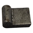 Tecumseh Recoil Starter Lock Dog TE-29937 Genuine Oem Nos. Fixed Price $8.99.
