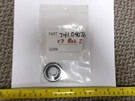 Cub Cadet Mtd Troy-bilt 741-04076 Ball Bearing. Fixed Price $22.99.