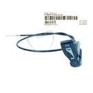 Honda 17850-VG3-010 Throttle Lever & Cable. Fixed Price $26.80.