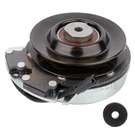 Electric Pto Clutch For Ingersoll Rand C48625 Wholesale. Fixed Price $108.89.