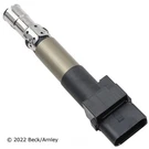 Direct Ignition Coil Beck/arnley 178-8415. Fixed Price $91.99.