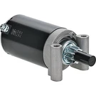 Db Electrical 410-21111 Starter For Kohler Courage Twin SV735 32-098-08S. Fixed Price $85.97.