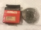 Homelite Jacobsen Riding Mower Idler Pulley JA-99378-2 993782 Nos. Fixed Price $25.25.