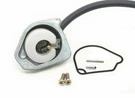 Carburetor Float Pin Needle & Bowl Set For Honda Express Ii NA50 NC50 NX50. Fixed Price $24.99.